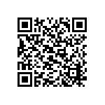 Toner Canon Pixma MG 3155 günstig kaufen