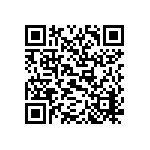 Toner Canon Pixma MG 3250 günstig kaufen