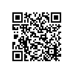 Toner Canon Pixma MG 3520 günstig kaufen