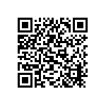 Toner Canon Pixma MG 3550 Series günstig kaufen