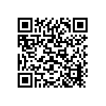 Toner Canon Pixma MG 3550 white günstig kaufen