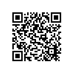 Toner Canon Pixma MG 3600 Series günstig kaufen