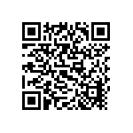 Toner Canon Pixma MG 3650 S white günstig kaufen