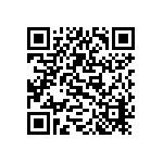 Toner Canon Pixma MG 3650 Series günstig kaufen