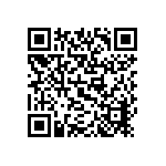 Toner Canon Pixma MG 3650 red günstig kaufen