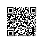 Toner Canon Pixma MG 3650 white günstig kaufen