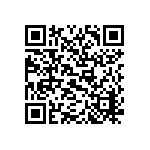 Toner Canon Pixma MG 3650 günstig kaufen