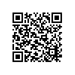 Toner Canon Pixma MG 4150 günstig kaufen