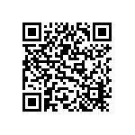 Toner Canon Pixma MG 4200 Series günstig kaufen