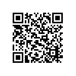 Toner Canon Pixma MG 4250 günstig kaufen