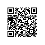 Toner Canon Pixma MG 5150 günstig kaufen