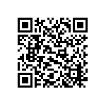 Toner Canon Pixma MG 5240 günstig kaufen