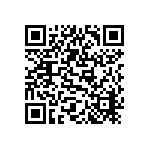 Toner Canon Pixma MG 5300 Series günstig kaufen