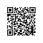 Toner Canon Pixma MG 5340 günstig kaufen