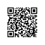 Toner Canon Pixma MG 5400 Series günstig kaufen