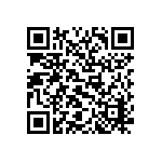 Toner Canon Pixma MG 5450 günstig kaufen