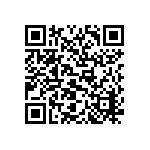 Toner Canon Pixma MG 5550 günstig kaufen