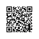 Toner Canon Pixma MG 5655 günstig kaufen