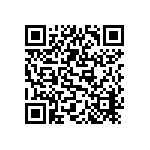 Toner Canon Pixma MG 5700 Series günstig kaufen