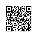 Toner Canon Pixma MG 5750 Series günstig kaufen