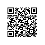 Toner Canon Pixma MG 5751 günstig kaufen