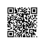 Toner Canon Pixma MG 5752 günstig kaufen