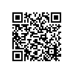 Toner Canon Pixma MG 5753 günstig kaufen