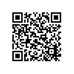 Toner Canon Pixma MG 6150 günstig kaufen