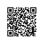 Toner Canon Pixma MG 6200 Series günstig kaufen