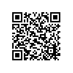 Toner Canon Pixma MG 6250 günstig kaufen