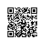 Toner Canon Pixma MG 6300 Series günstig kaufen