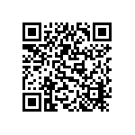 Toner Canon Pixma MG 6400 Series günstig kaufen