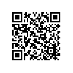 Toner Canon Pixma MG 6450 günstig kaufen