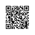 Toner Canon Pixma MG 6600 Series günstig kaufen