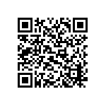 Toner Canon Pixma MG 6650 günstig kaufen