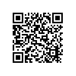 Toner Canon Pixma MG 6800 Series günstig kaufen