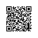 Toner Canon Pixma MG 6851 günstig kaufen