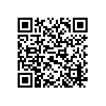 Toner Canon Pixma MG 6853 günstig kaufen