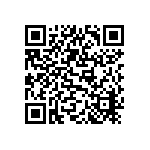 Toner Canon Pixma MG 7100 Series günstig kaufen