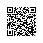 Toner Canon Pixma MG 7120 günstig kaufen