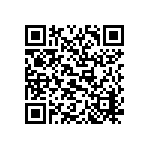 Toner Canon Pixma MG 7150 günstig kaufen