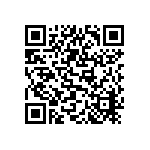 Toner Canon Pixma MG 7500 Series günstig kaufen