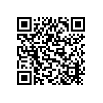 Toner Canon Pixma MG 7700 Series günstig kaufen