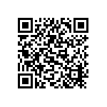 Toner Canon Pixma MG 7750 Series günstig kaufen