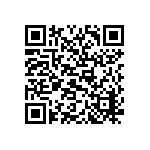 Toner Canon Pixma MG 7751 günstig kaufen