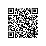 Toner Canon Pixma MG 7752 günstig kaufen