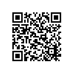 Toner Canon Pixma MG 8150 günstig kaufen