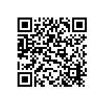 Toner Canon Pixma MG 8200 Series günstig kaufen