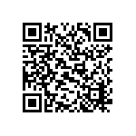 Toner Canon Pixma MG 8250 günstig kaufen