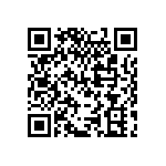 Toner Canon Pixma MP 110 günstig kaufen